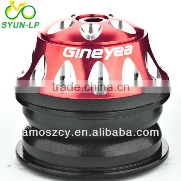 Aluminum alloy Bicycle headsets/bike headset