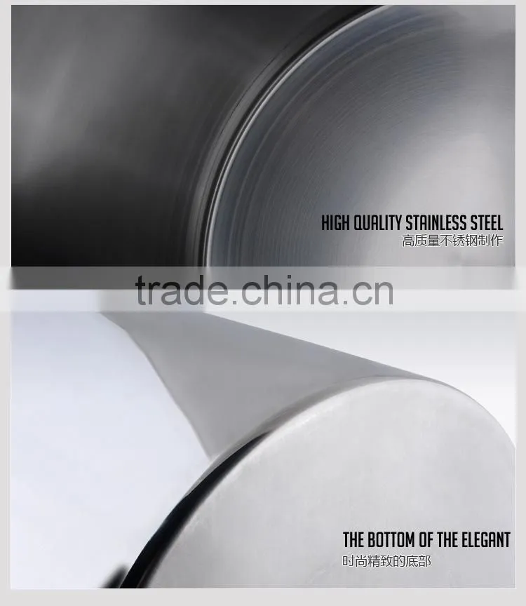 large metal stainless steel restaurant catering cooking pots