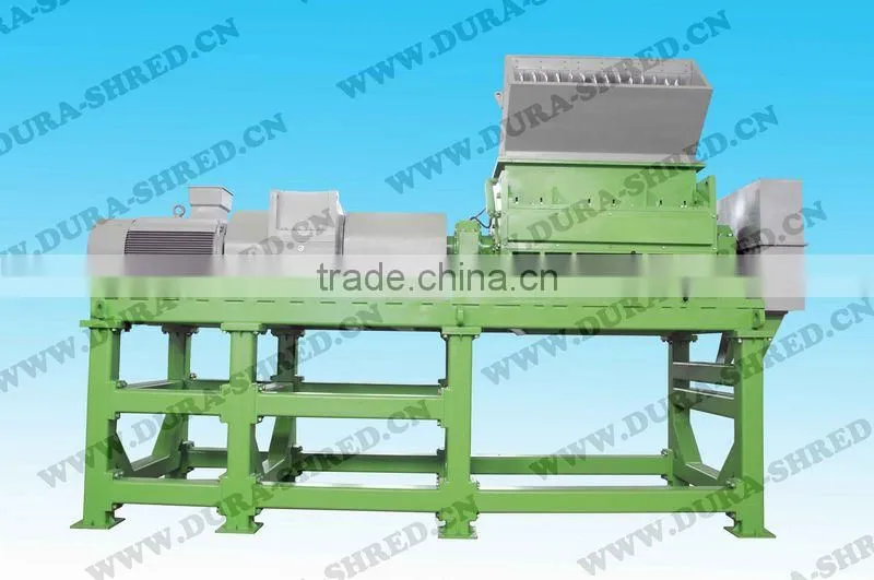 Automatic low price tire wire drawing machine