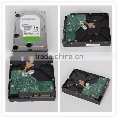 Cheap hdd 5tb alibaba stock price green internal brand hard drive pc drive for desktop 3.5-inch