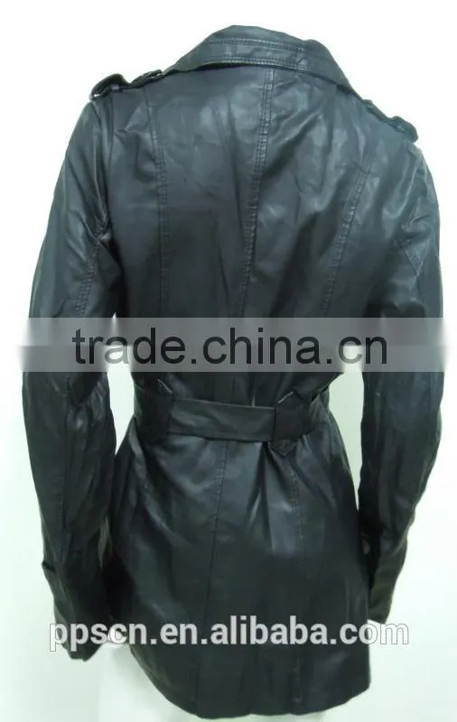 2015 new arrival fashion high quality lady college jacket for women,outdoor jacket wholesale China