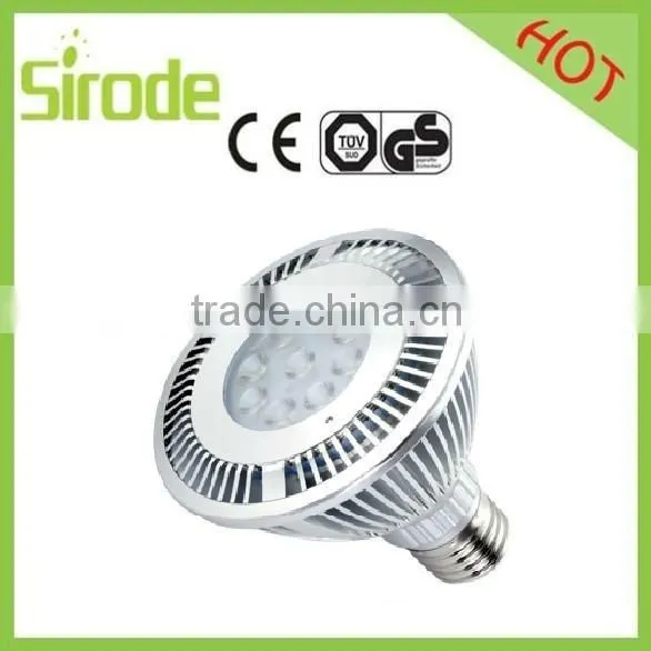 The Highest Quality Saving Lamp Energy Saving Lamp