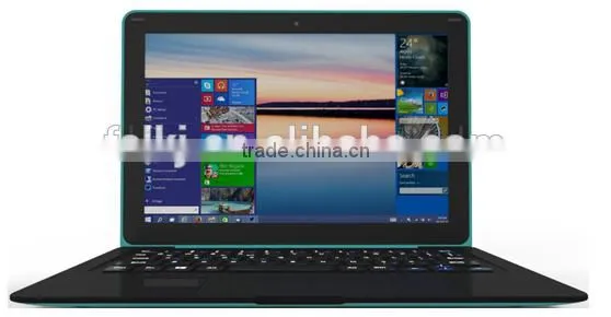 11.6 inch 1920x1080 tablet win 10 LTE Intel Core CPU 4GB RAM 64GB 128GB SSD