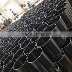 Shenzhen Pingdi AOLQ Bathroom Supply Co., Ltd. company overview - view 2