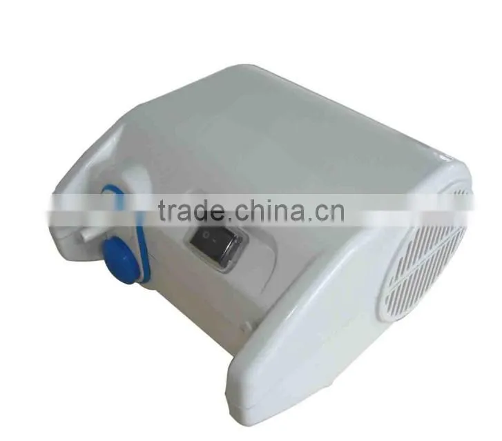 Compressor Nebulizer KA-UN00021