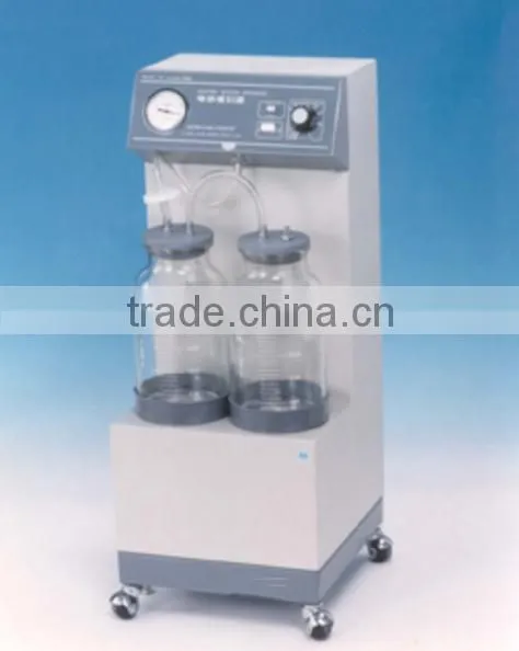 Electirc Suction Apparatus KA-SA00017