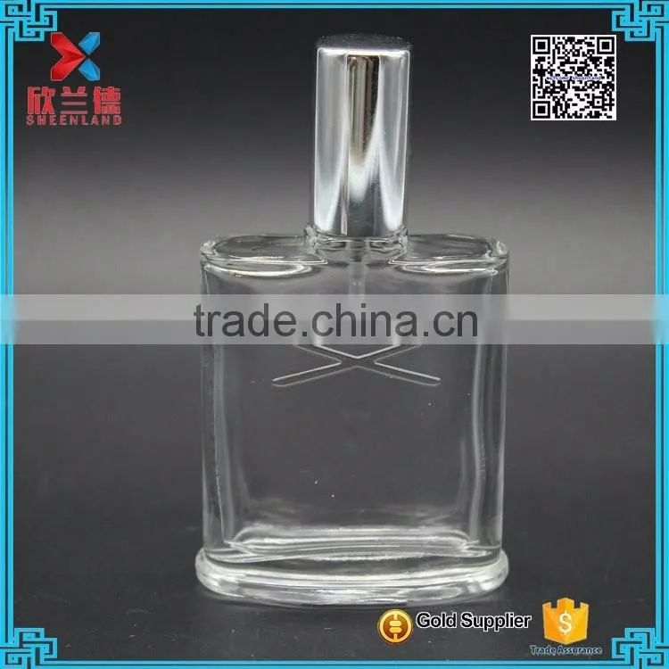 brand 25ml smart colleciton waman perfume high fashion perfume