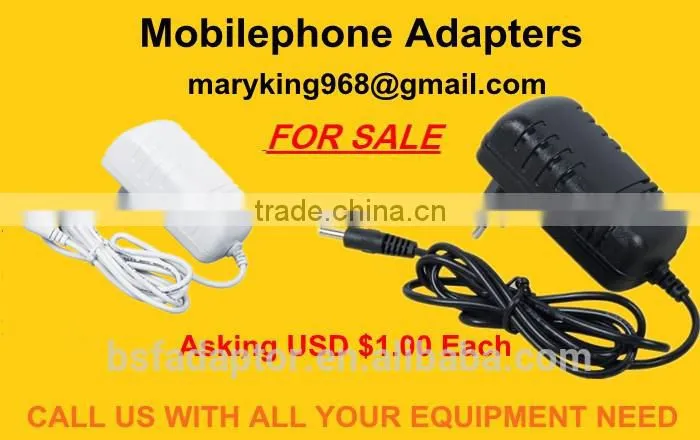 Monitor adaptor for Digital Video Record