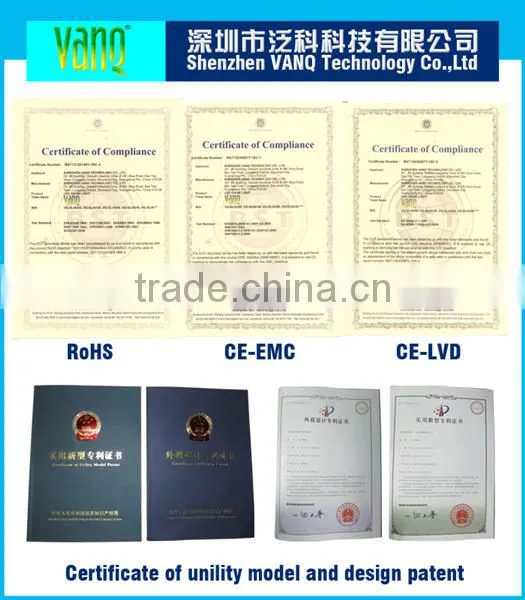 Shenzhen 10w-100w light source,UV led chip