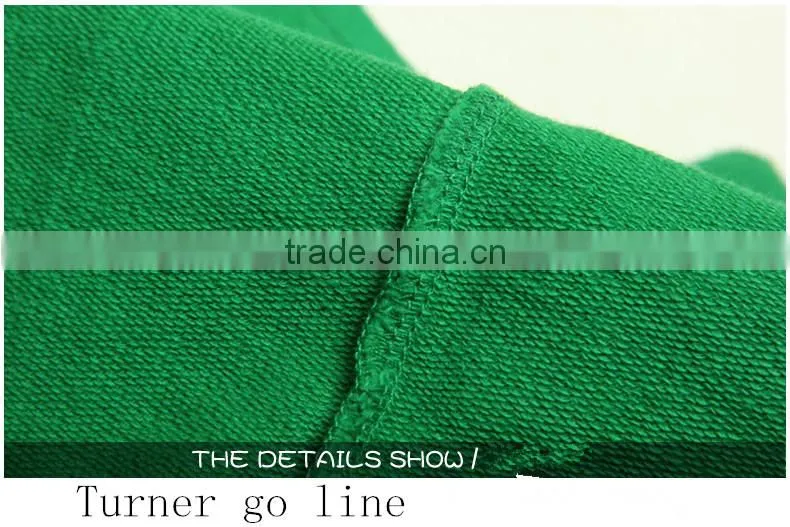 minutes of pants children comfortable quick-drying is prevented bask in outdoor sports pants