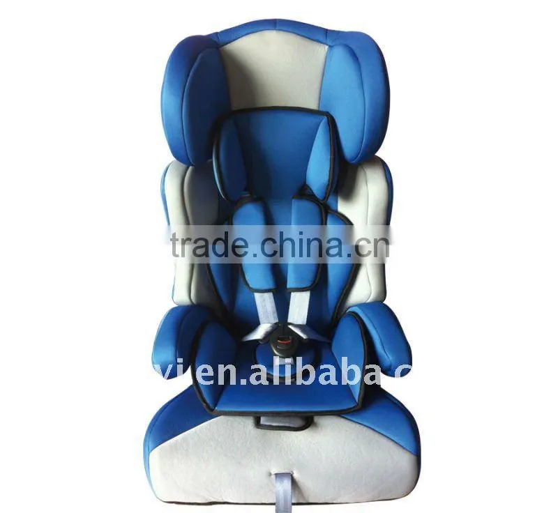 child safety car seat