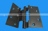 Aluminium Hinge,Door and Window Hardware