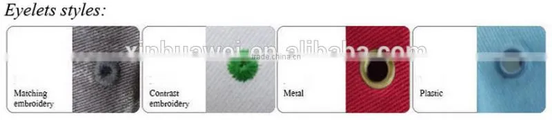 Fashion Army Cap Image Style Embroidery Green Wholesale Military Hat Cheap