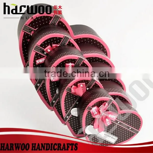 electrical cabinet enclosures food box jewelry gift boxs