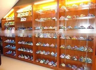 Yiwu Zhihe Import And Export Co., Ltd. company overview - view 2