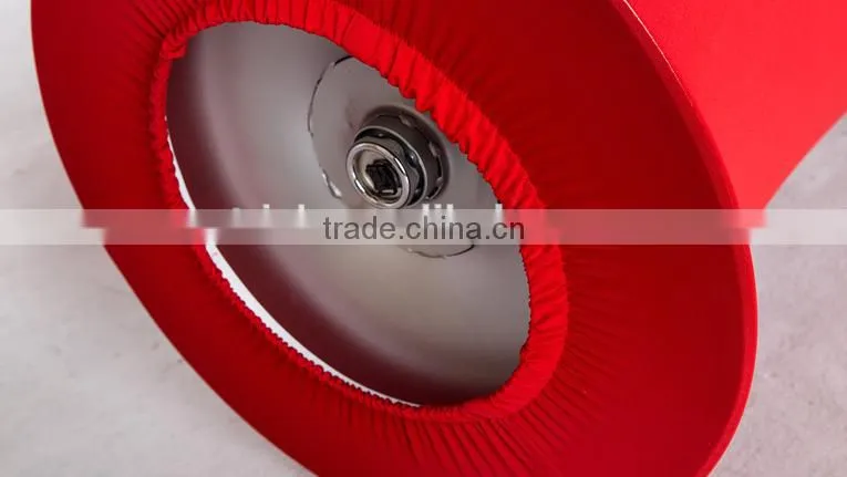 lycra spandex cocktail table cloth for wedding wholesale table linen
