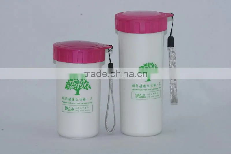 Kids Portable water cups