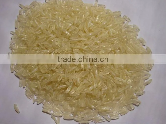 Thin and long Automatic Artificial Rice extrudering equipment
