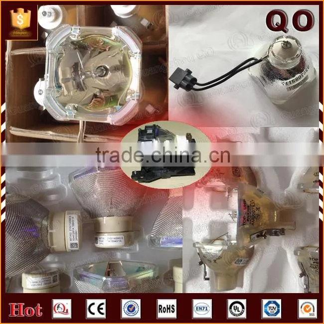 High brightness P-VIP300 1.3 E21.8 projector lamp for Osram TDP-T251 TDP-T300