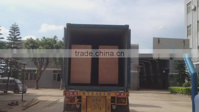 2015 Automatic terminals connectors crimping machine FFC wire