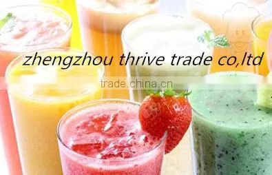 Mini type Yoghourt and Milk pasteurizerd production line, Best Milk pasteurizer machine price for sale