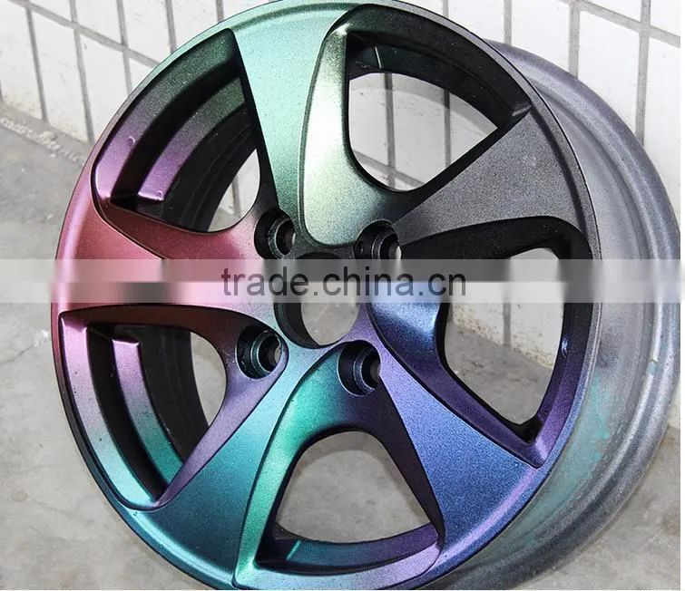 dip pearls, rubber dip paint, car paint ,rubber paint for cars