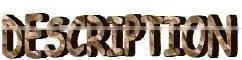 Airbrush Hose for airbrush compressor (PR-24)