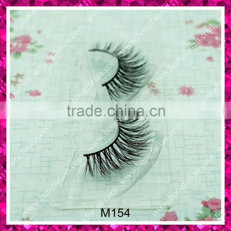 alibaba best sellers eyelashes; 3d mink lashes ; 3d mink hot selling false eyelashes