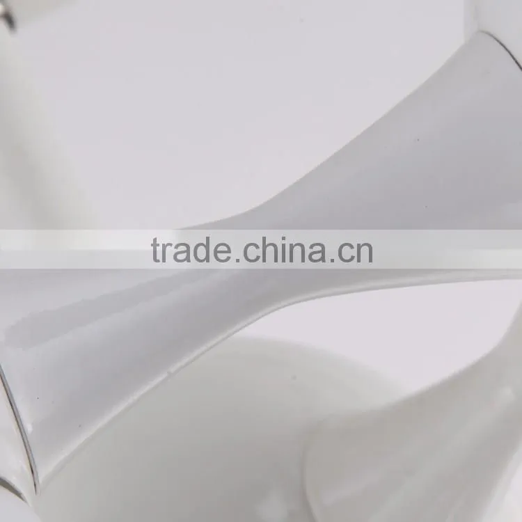 Modern Fashion Sitting Room Ceiling Lights China Factory Modern Simple Sitting Room Ceiling Lights