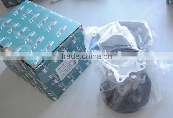 Hydraulic Power Steering Pump 002 466 29 01 for MERCE C-CLASS (W202)/E-CLASS (W210)