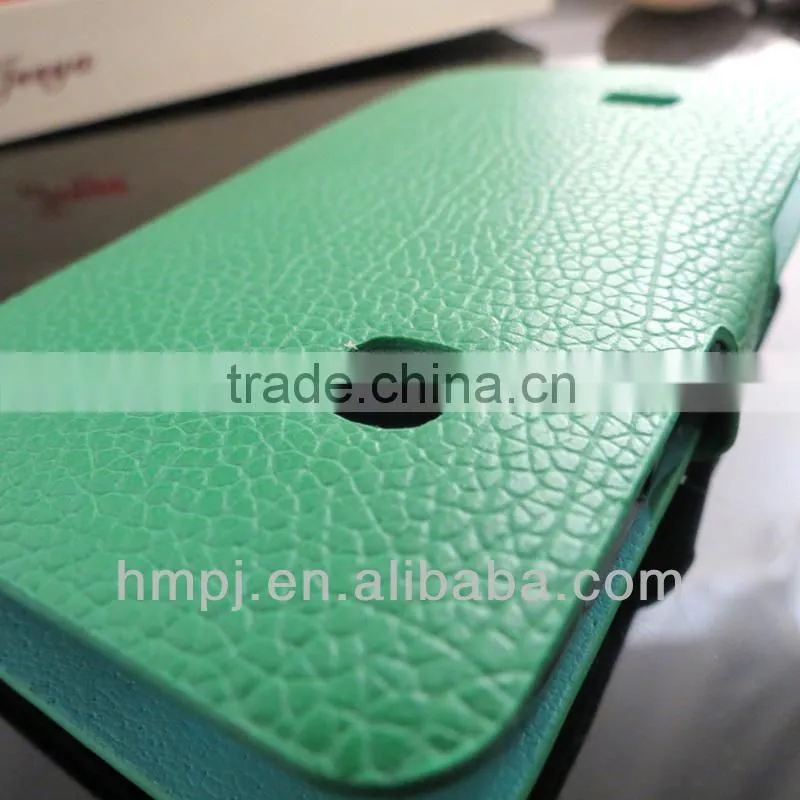 2016 Fashion phone case manufacturer for cheap wholesale