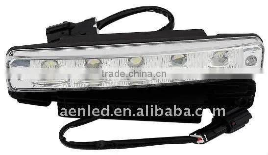 5W high power Car led DRL