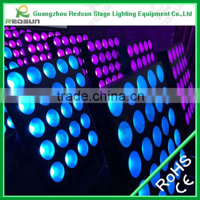 Hot new products smart lighting led spotlights
