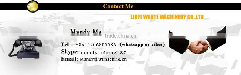 Mobile Hollow Block Machine Price,Hydraulic Concrete Block Making Machine Price / Small Auto Brick Machine