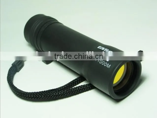 cheap promotional telescope 10x25