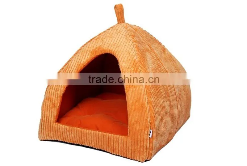 Cat Igloo