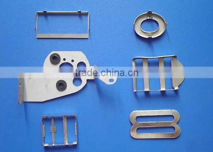 china supplier mass production cheap small laser metal lathe projects
