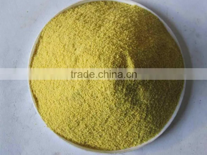 Poly Aluminium Chloride Pac Liquid with 28%-32%