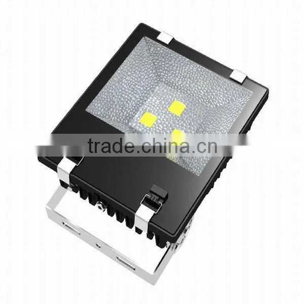 IP65 outdoor Led projector lamp 150w led flood lamp JU-2022-150W