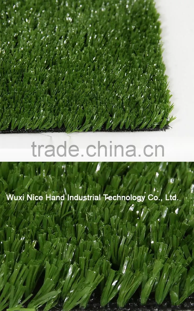 Golf/hockey /padel /tennis court artificial grass synthetic turf lawn sports flooring