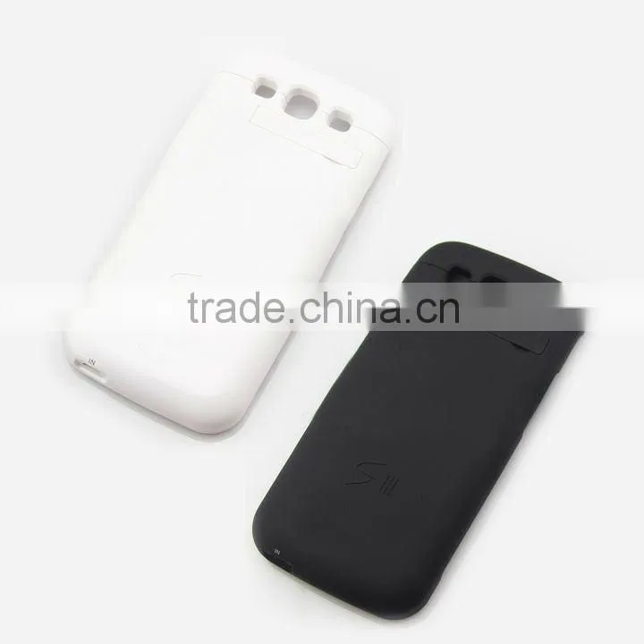 2200mAh Power battery Case for Samsung