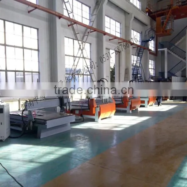 glass engravering laser machine price for sale