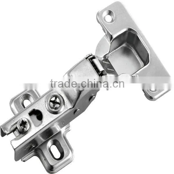 modern design kitchen cupboard door hinges