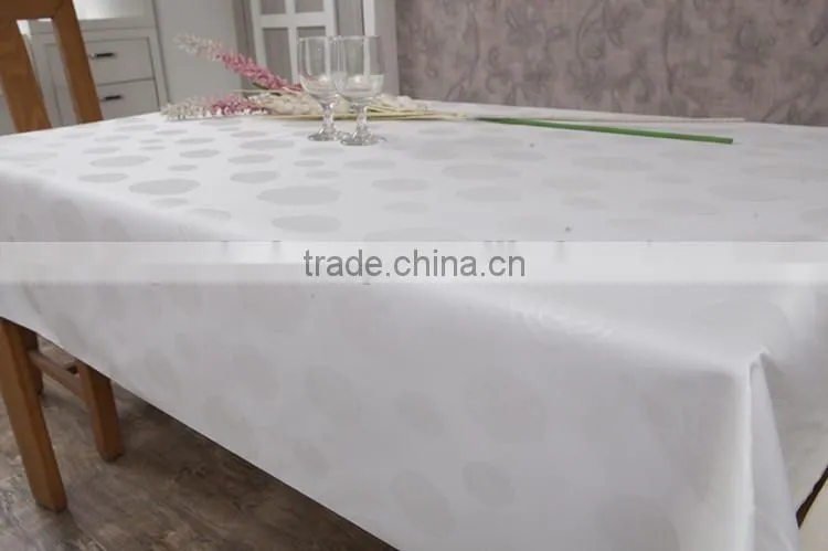 fabric painting designs , restaurant table cloth, table cleaning cloth