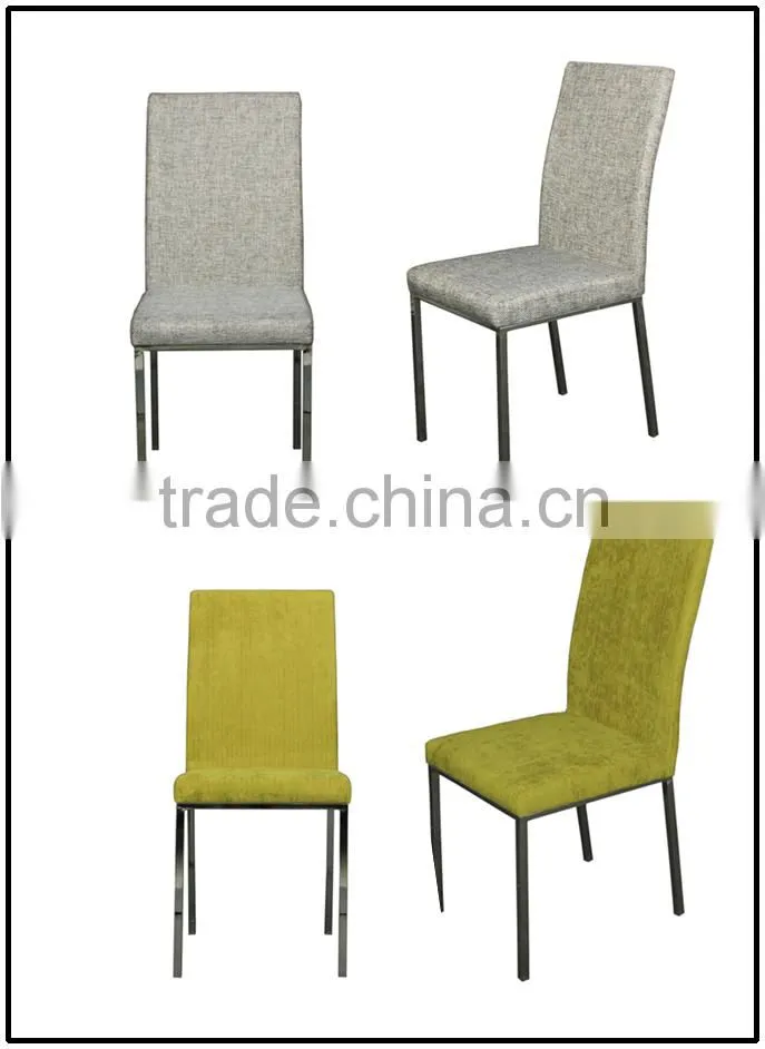 Wholesale dining chair,restaurant chair cheap from china