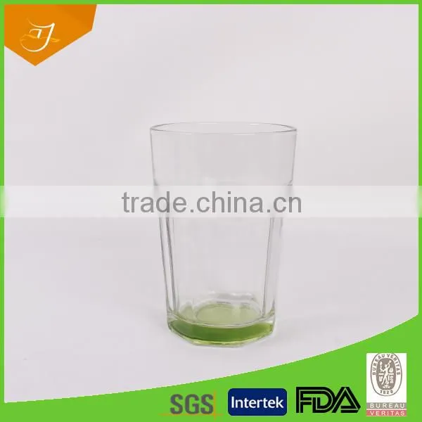 Wholesale Drinking Glass Cup