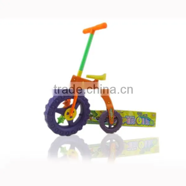 Target toys sport game kids play set