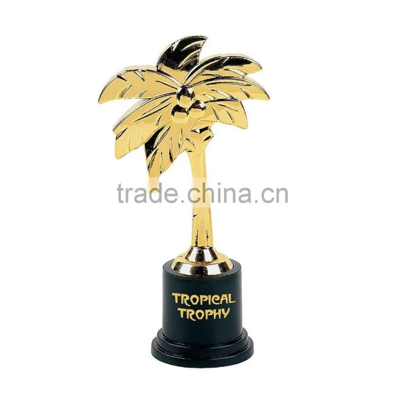 Hot Sale Custom Made Sports Event Plastic 3D Design Soft PVC Rubber Graduate Award Medals with Ribbon for Promotional Gifts