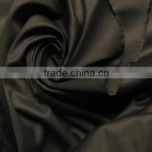 China product hotel uniform fabric hospital uniform fabric bridegroom uniform fabric