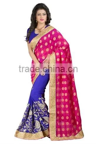 pavitra_Rani_Blue